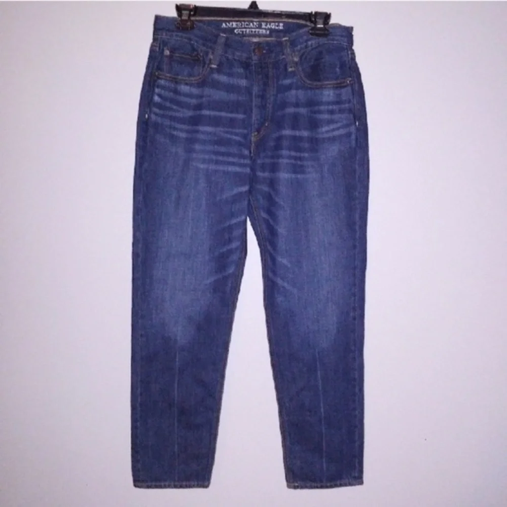 American Eagle Outfitters Jeans‎ - Picture 3 of 8